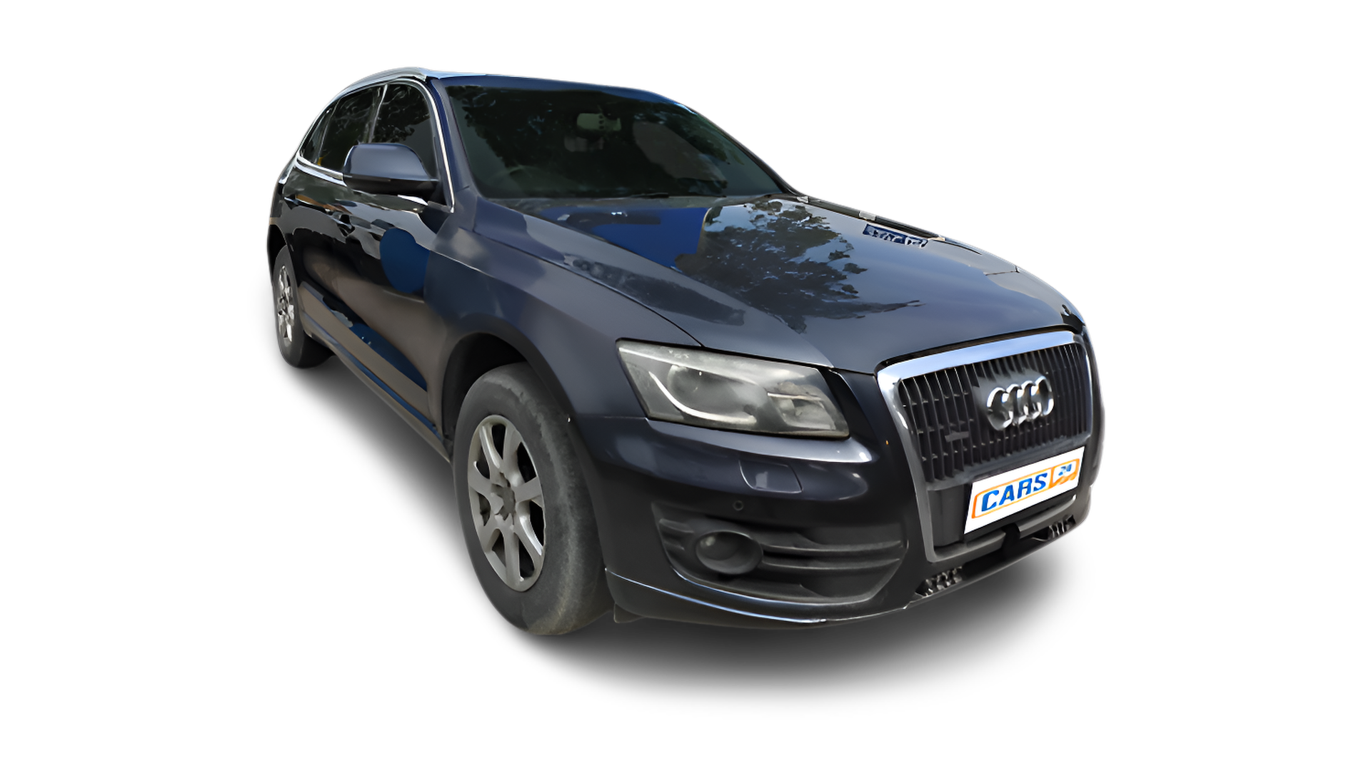 Audi Q5-img
